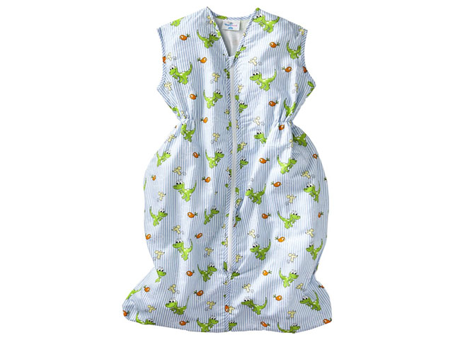 web shop Vreća za spavanje Dinosaurus 5