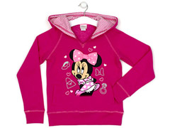 Duks Mini Maus Disney