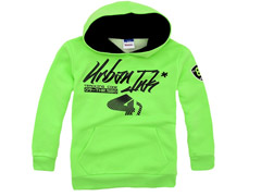 Duks Urban ink Topolino