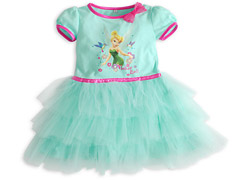Haljina Dizni princeza Disney