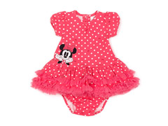 Haljinica Mini Maus Disney