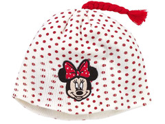Kapa Mini Maus Topolino