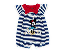 Odelce Mini Maus Disney