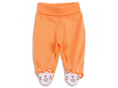 Pantalonice Maca Coolclub
