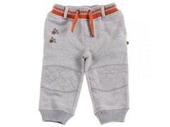 Pantalonice sa ojačanjem Coolclub