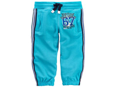 Pantalone College Topolino