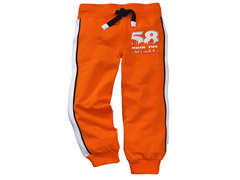 Pantalone Music fun Topolino