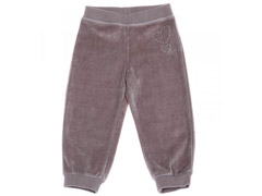 Pantalonice Coolclub