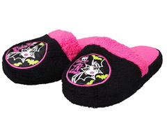 Papuče Monster high Topolino