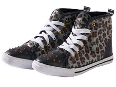 Patike leopard dezen Topolino