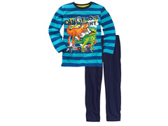 Pižama T-Rex Topolino