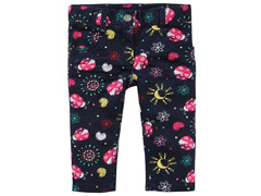  Šarene pantalone Topolino